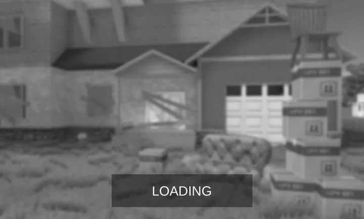 ��ŭ���ھ�:��ϣ��(�ھ�������Ϸ)v1.0 �ٷ�����