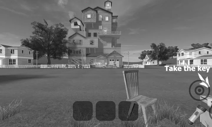 ��ŭ���ھ�:��ϣ��(�ھ�������Ϸ)v1.0 �ٷ�����