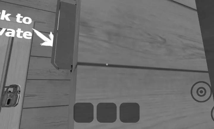 ��ŭ���ھ�:��ϣ��(�ھ�������Ϸ)v1.0 �ٷ�����