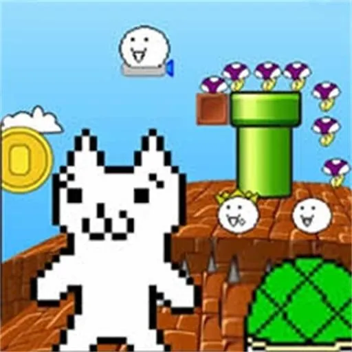 追不上我吧2026下载安装v5.4.3 手机版