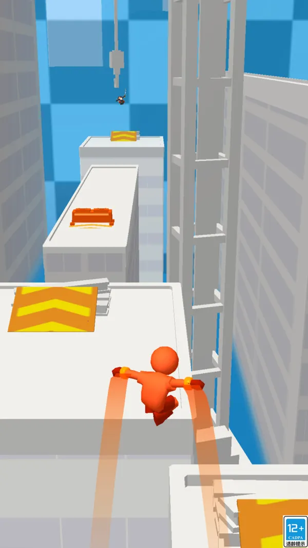 ׷�����Ұ�2026���ذ�װv5.4.3 �ֻ���