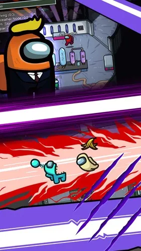 追不上我吧2026下载安装 追不上我吧2026下载安装