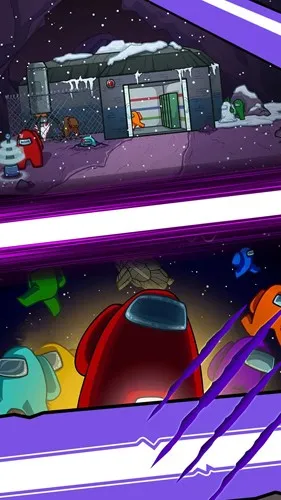 追不上我吧2026下载安装 追不上我吧2026下载安装