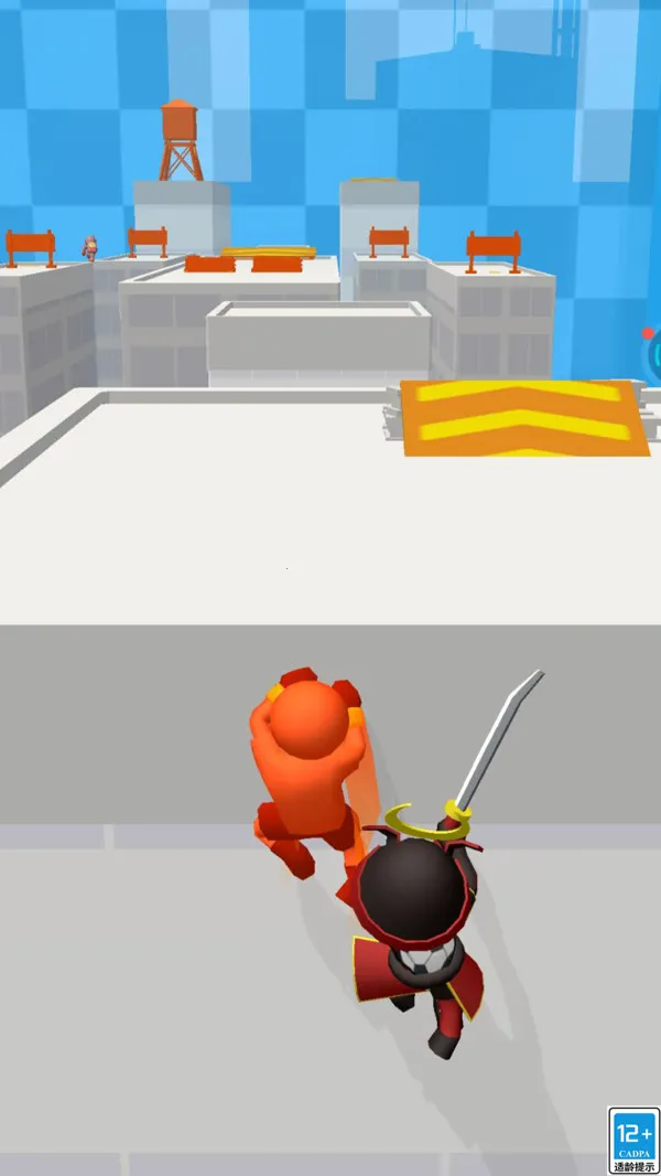 ׷�����Ұ�2026���ذ�װv5.4.3 �ֻ���