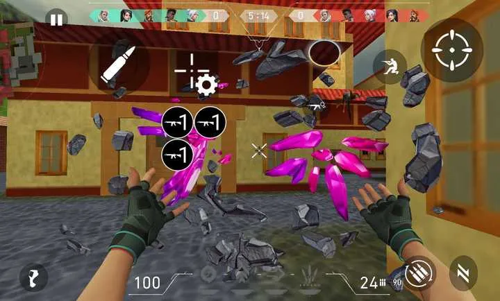 ��η��ԼValStrikeƤ���л���2026�ٷ����°汾v �ٷ�����