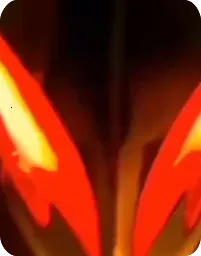 无畏契约ValStrike皮肤切换版2026官方最新版本v 官方正版