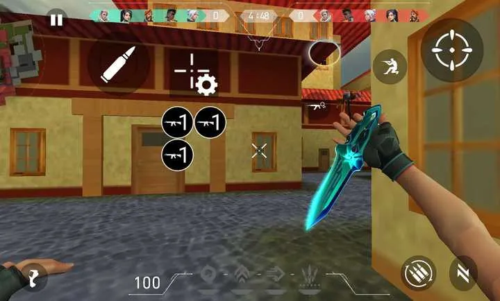 ��η��ԼValStrikeƤ���л���2026�ٷ����°汾v �ٷ�����