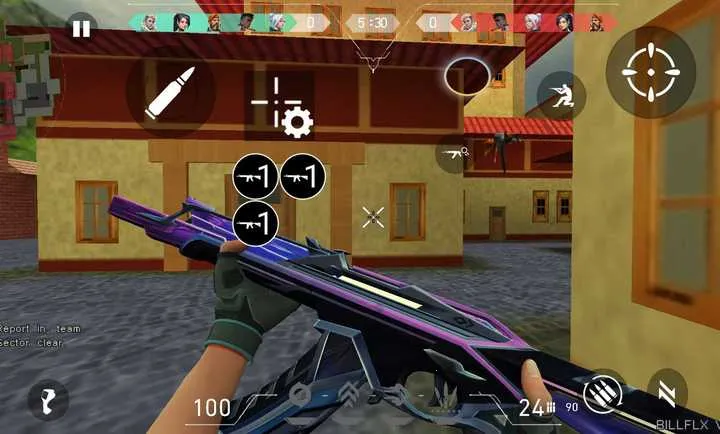 ��η��ԼValStrikeƤ���л���2026�ٷ����°汾v �ٷ�����