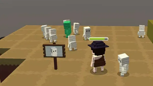 ��Ұ֮�������ֻ���v300.1.0 �ֻ���