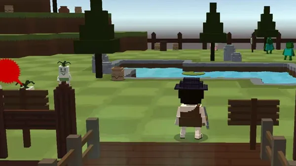 ��Ұ֮�������ֻ���v300.1.0 �ֻ���