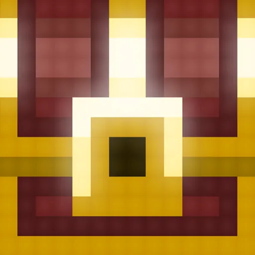 荒野之心最新手机版v300.1.0 手机版