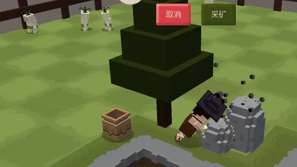 ��Ұ֮�������ֻ���v300.1.0 �ֻ���