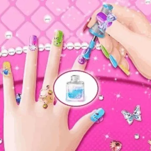 整理解压模拟器安卓版手机版v5.4.3 安卓版