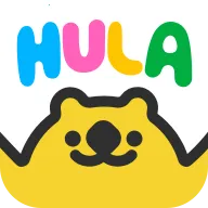 �����ٶ�Ӣ�������ֻ���v1.50.1.release �ֻ���