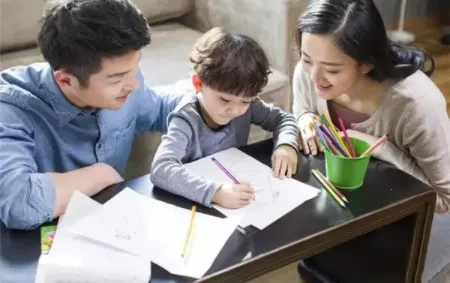 �����ٶ�Ӣ�������ֻ���