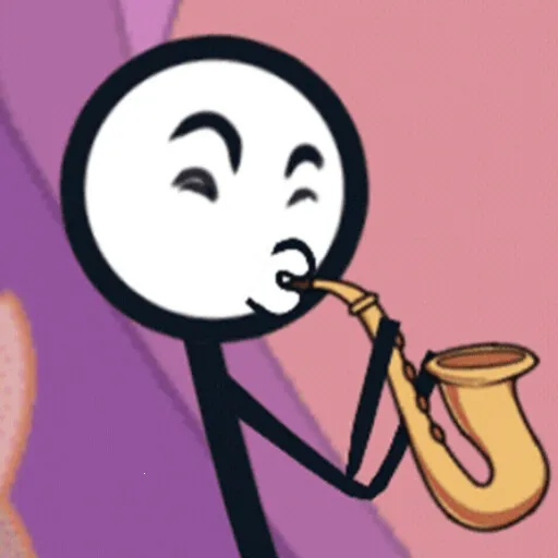 火柴人末日英雄(冒险解谜游戏)v5.4.2 安卓版