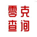 ��˲�������ֻ���v1.1 ��׿��