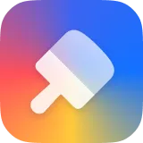 Theme Store(������������)v9.1.0 �ٷ�����