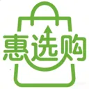 ��ѡ��(����������)v1.0.0 ��׿��