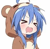 Nova功能包功能包(游戏辅助软件)v1.2.6 安卓版