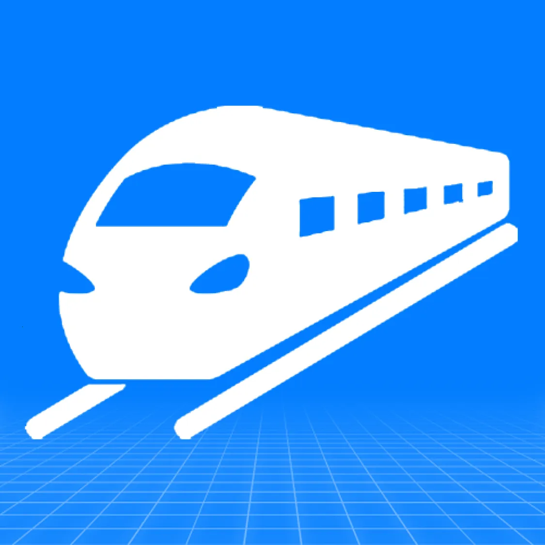 ��������Ʊ��ѯ����2026���ذ�װv1.0.0 �ֻ���