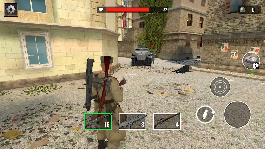 ��սǰ�ߣ���ѪӢ��(��ս��������Ϸ)v1.0 ��Ѱ�