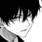 星云渐变生成器(渐变文字设计)v1.1 安卓版