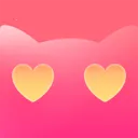 旺财小福贵(宠物交友APP)v10.4.7 手机版