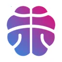 元习教育学习平台(在线教育平台)v1.0.3 手机版