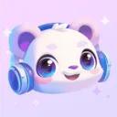 浣熊派对(生活社区App)v3.0.2 免费版