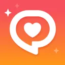 心聊想伴(多功能聊天软件)v1.0.7 手机版
