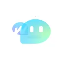 ��ζͬ��(���Ի��罻ƽ̨)v1.0 ��Ѱ�