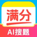 ��ҵ�������Ĵ𰸰�׿���ֻ���v1.1.2 �ֻ���