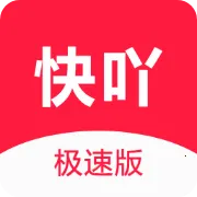 ��߹���ٰ�2026�ٷ����°汾v1.0.4 ��Ѱ�