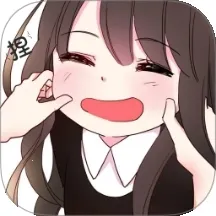 ����������2026�ٷ����°汾v1.9 ��Ѱ�