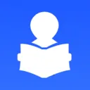 ͿͿѧϰ����2026�ٷ�����v1.0.0 �ֻ���