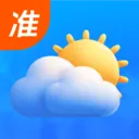 ׼������ͨ2026���°汾v1.0.00.00 ��׿��