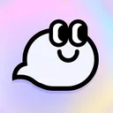 ������֪��׿���ֻ���v1.0.0 �ֻ���