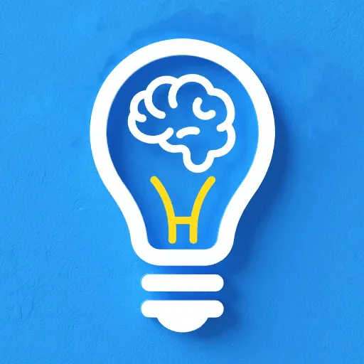 Ȥζ��������pro��׿���ֻ���v1.2 �ٷ�����