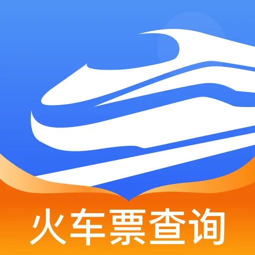 ��Ʊ��Ʊ���β鰲׿���ֻ���v1.0.0 �ٷ�����