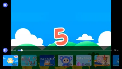 ����ͬ��ѧ(Ȥζѧϰƽ̨)v2.6.0410 ��׿��