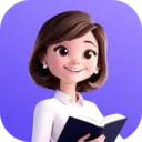 ����ͬ��ѧ(Ȥζѧϰƽ̨)v2.6.0410 ��׿��