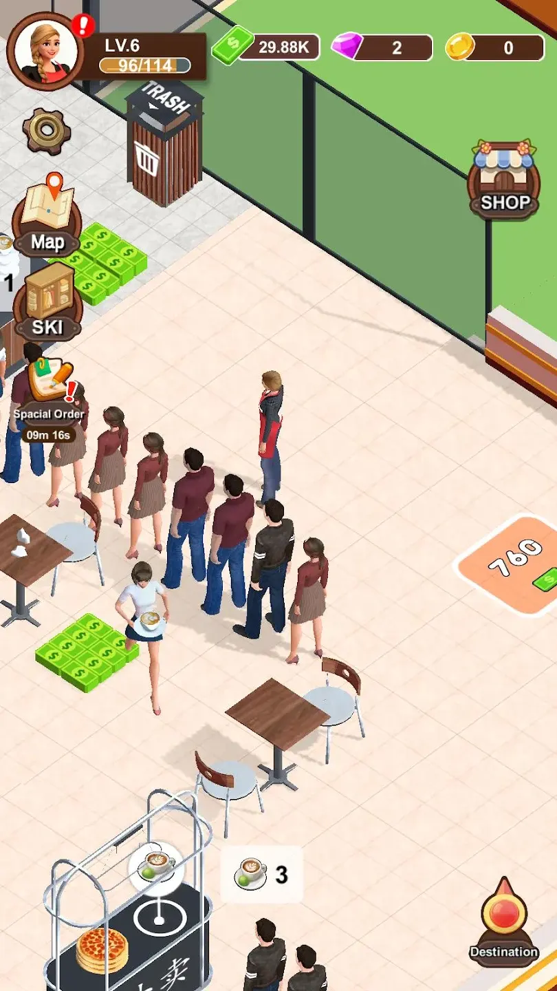 �����������ڹ������ֻ���v1.0.9 �ֻ���