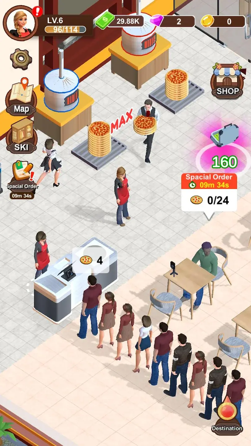 �����������ڹ������ֻ���v1.0.9 �ֻ���