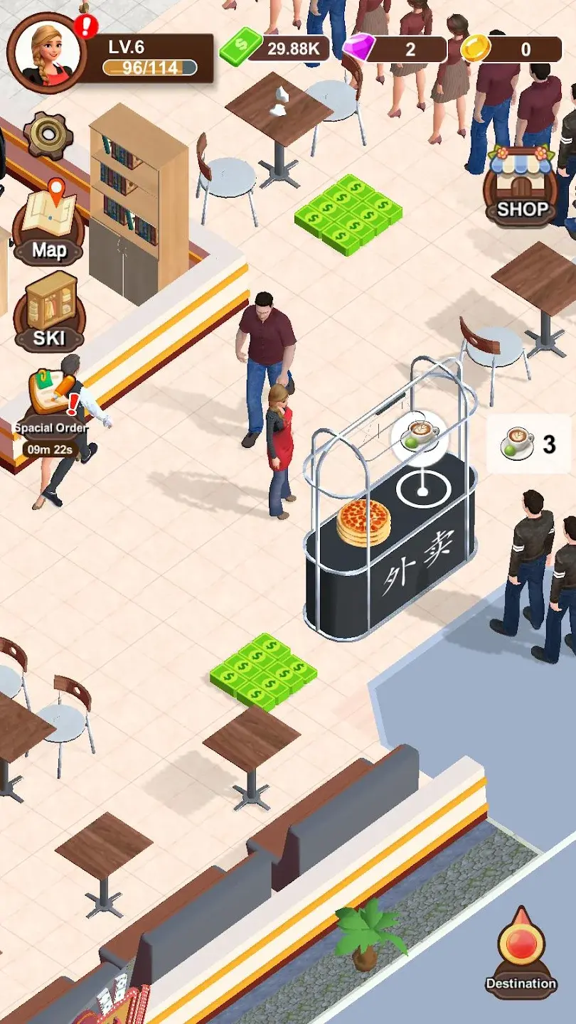 �����������ڹ������ֻ���v1.0.9 �ֻ���