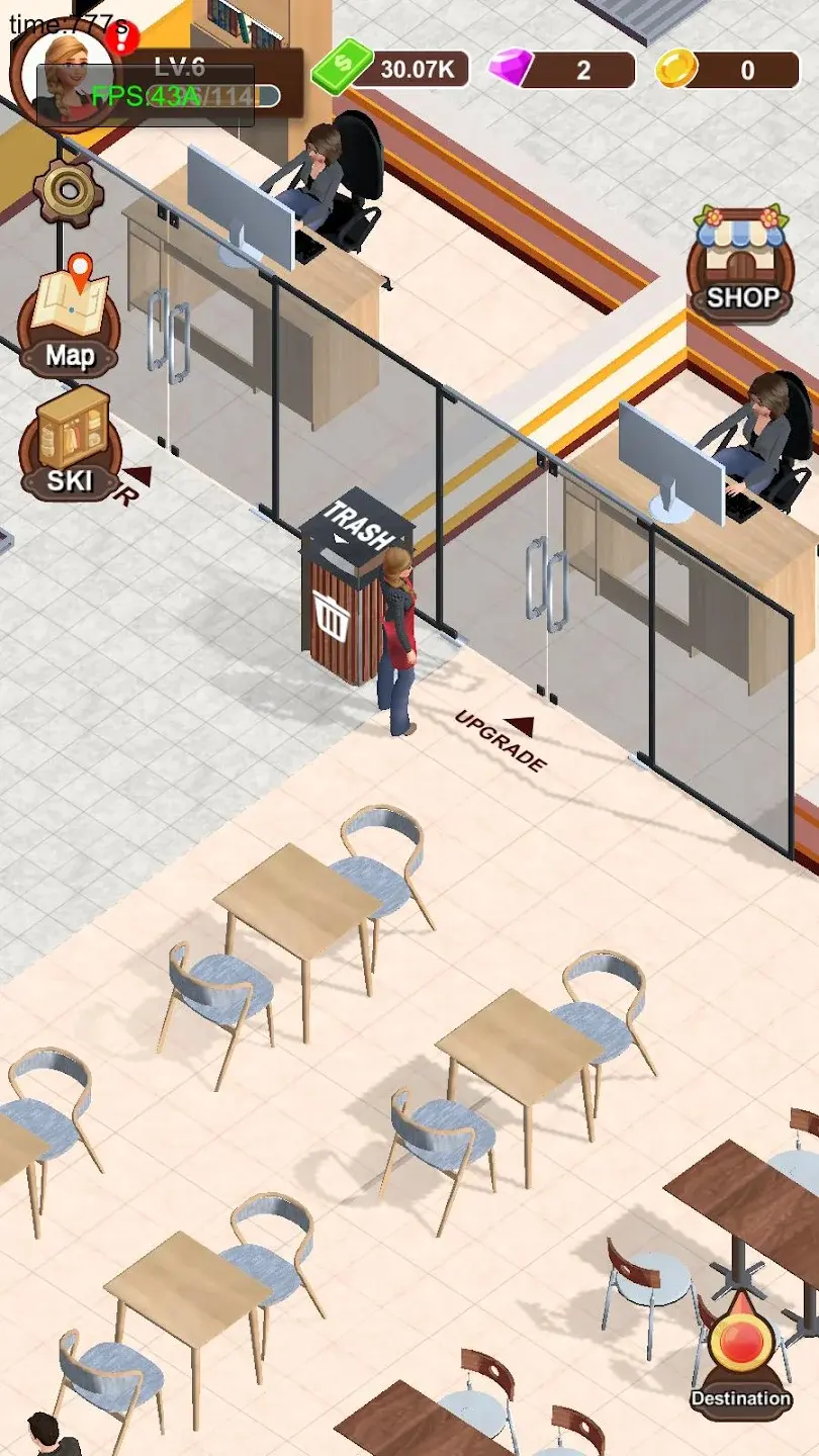 �����������ڹ������ֻ���v1.0.9 �ֻ���