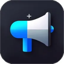 �ֻ�����(�����Ŵ�����)v3.1.2 ��׿��