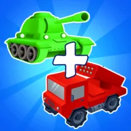 ̹�˴�ʦ����(̹��ս����Ϸ)v3.2.2 �ٷ�����