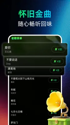 ������������������ֻ���v1.0.0 �ֻ���