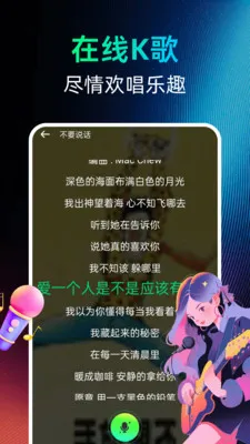 ������������������ֻ���v1.0.0 �ֻ���